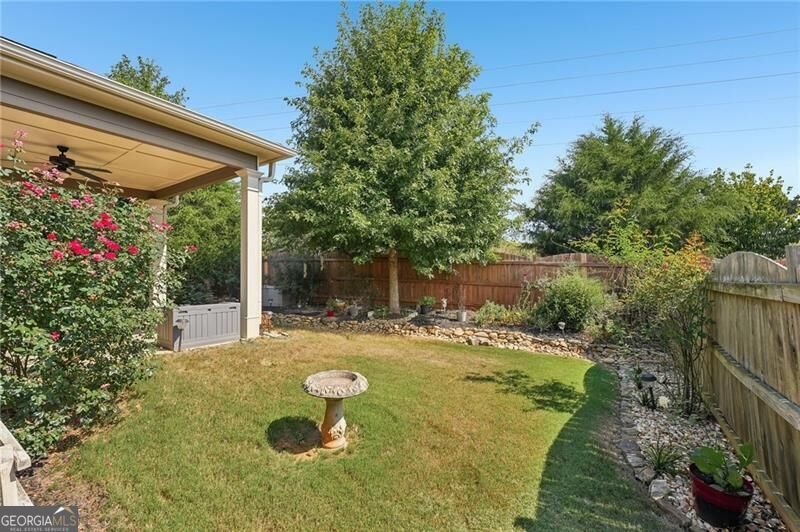 279 Orchard Trail Canton - Photo 48