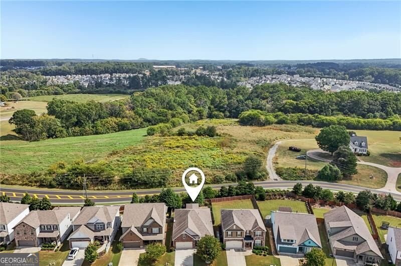279 Orchard Trail Canton - Photo 53