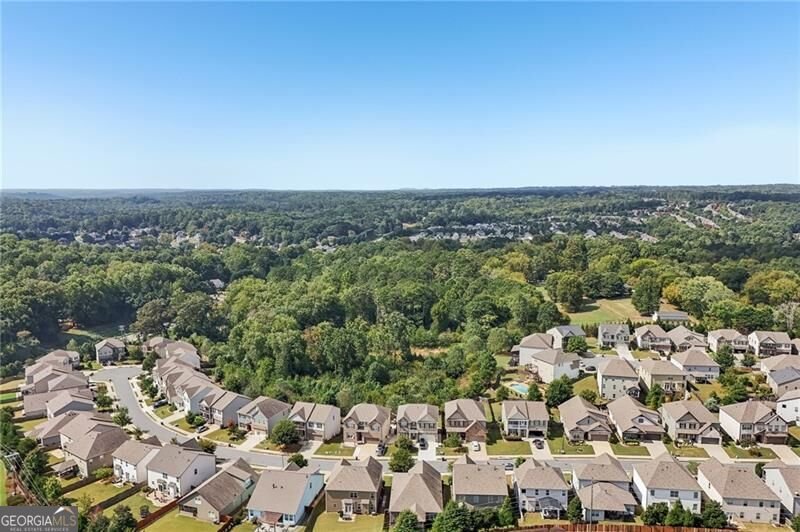 279 Orchard Trail Canton - Photo 54