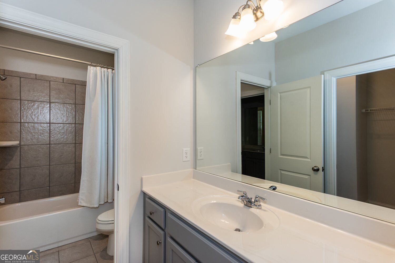 3727 Wartrace Drive Atlanta - Photo 10