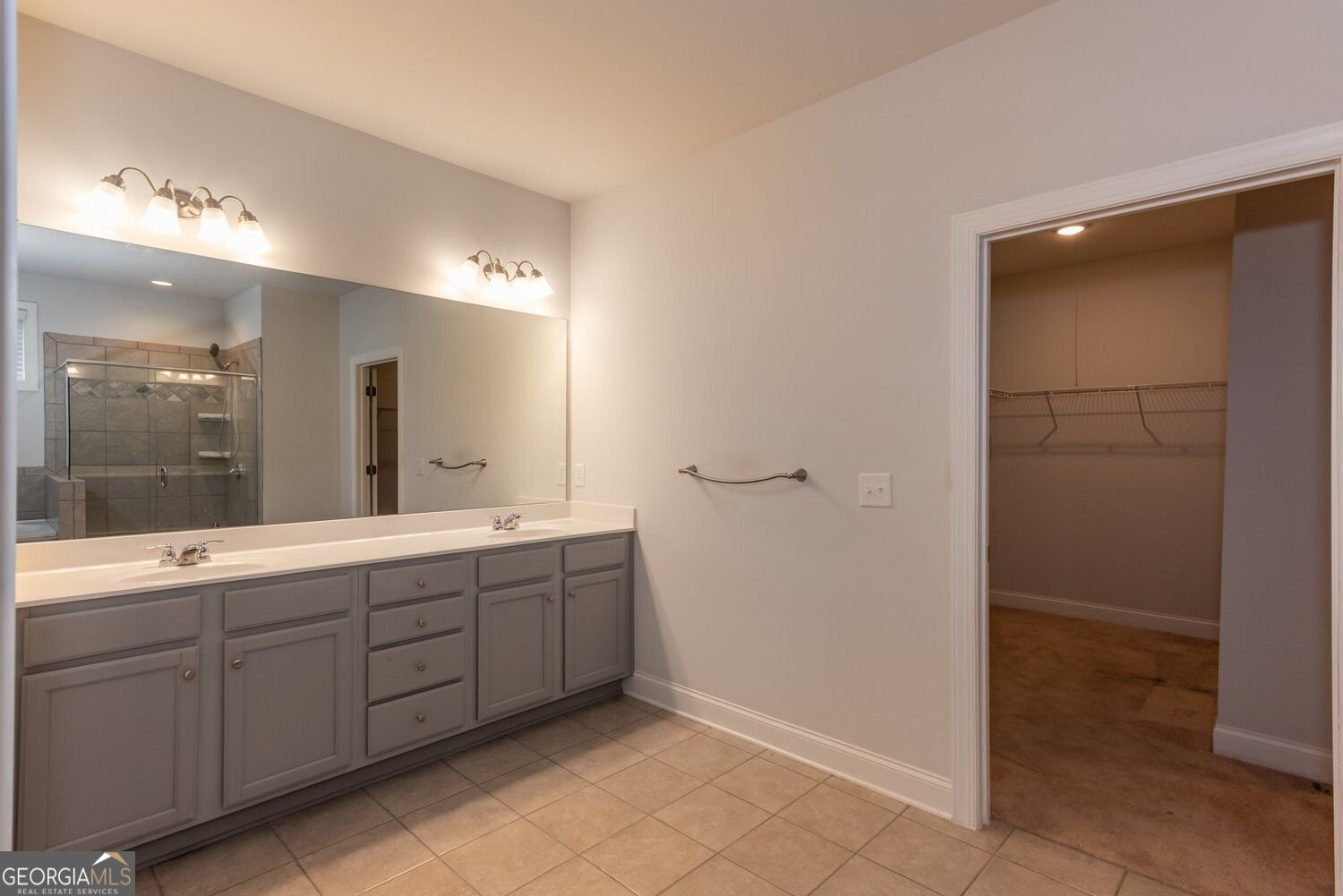 3727 Wartrace Drive Atlanta - Photo 11