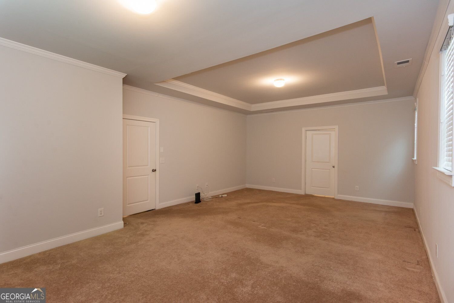 3727 Wartrace Drive Atlanta - Photo 12