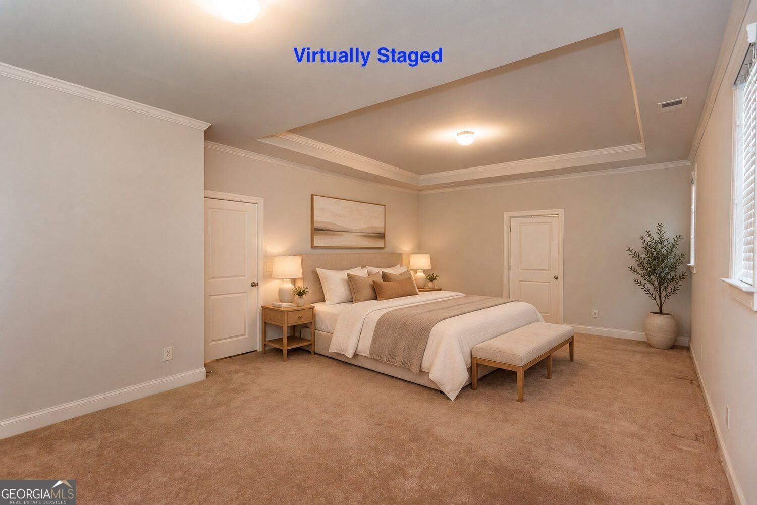 3727 Wartrace Drive Atlanta - Photo 13