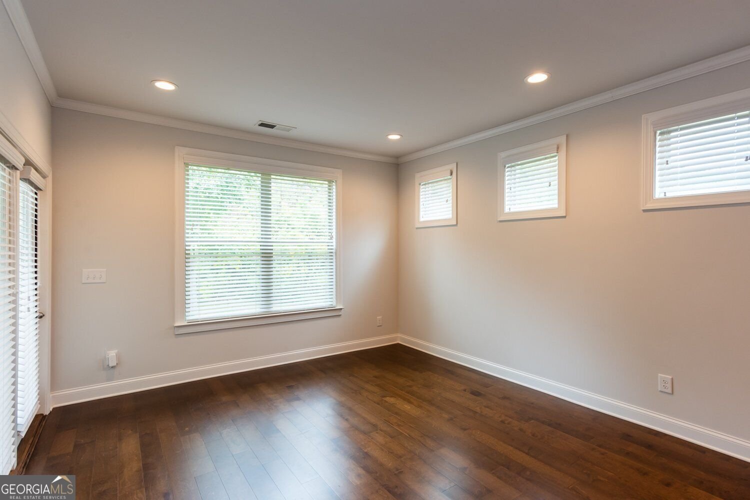 3727 Wartrace Drive Atlanta - Photo 14