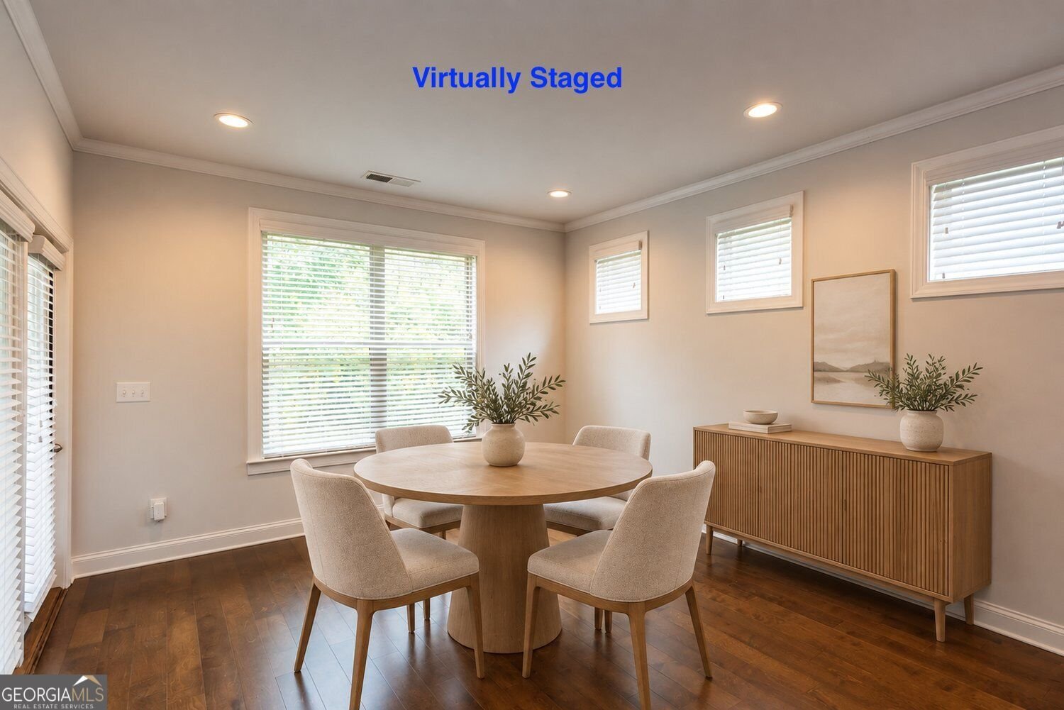 3727 Wartrace Drive Atlanta - Photo 15