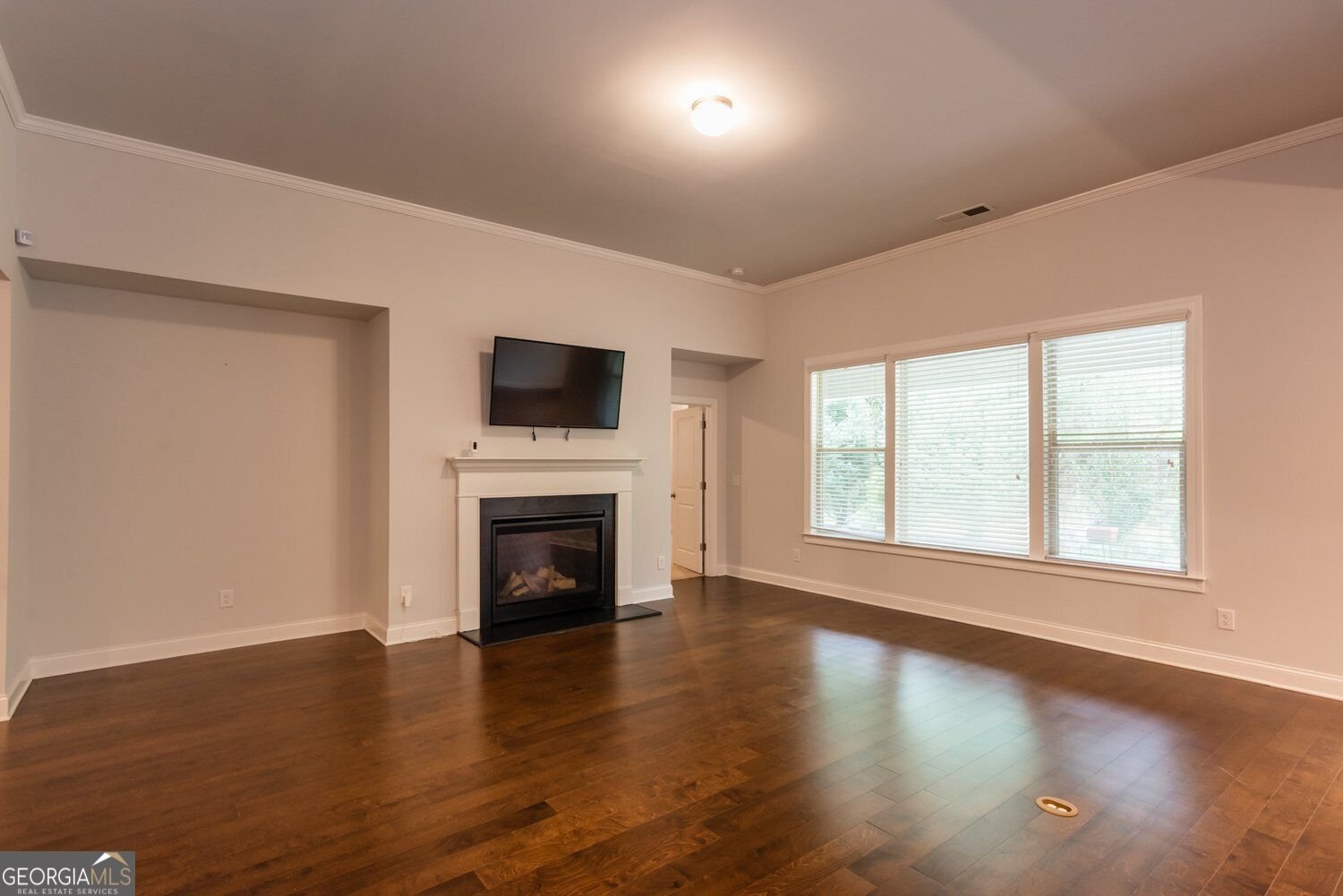 3727 Wartrace Drive Atlanta - Photo 16