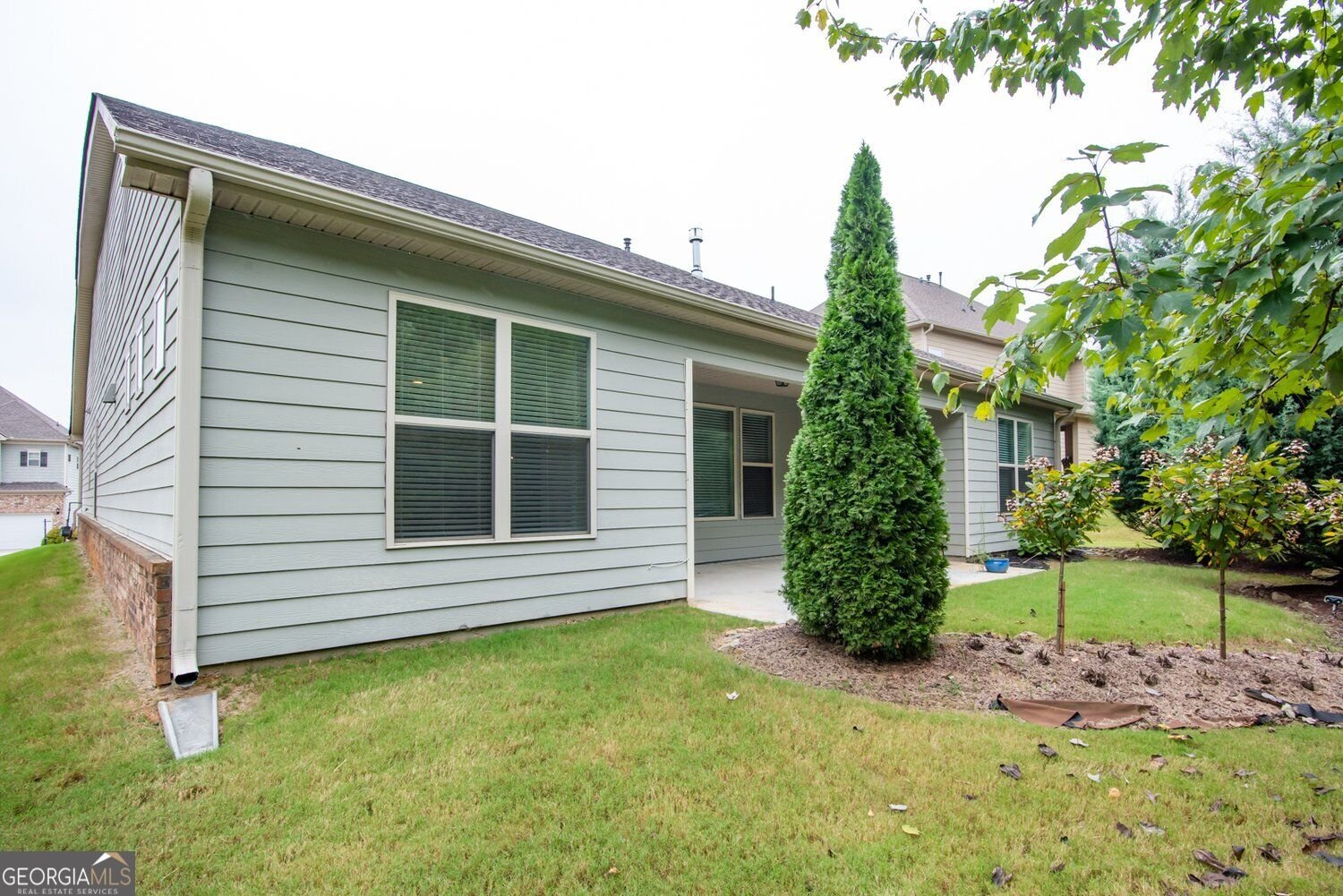 3727 Wartrace Drive Atlanta - Photo 18