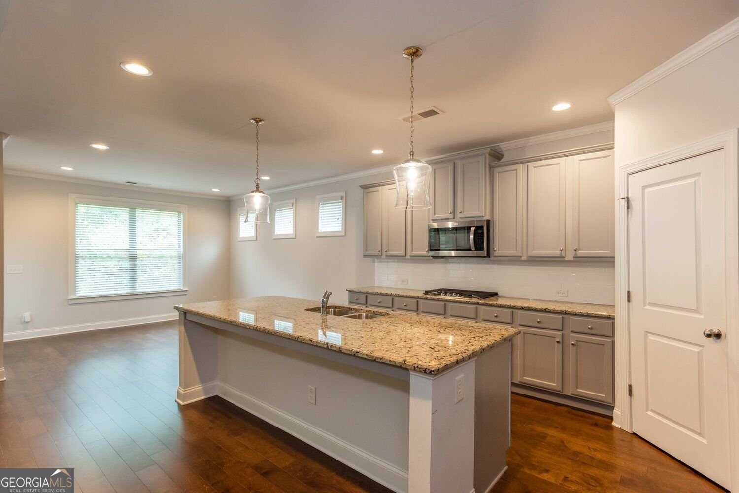 3727 Wartrace Drive Atlanta - Photo 6