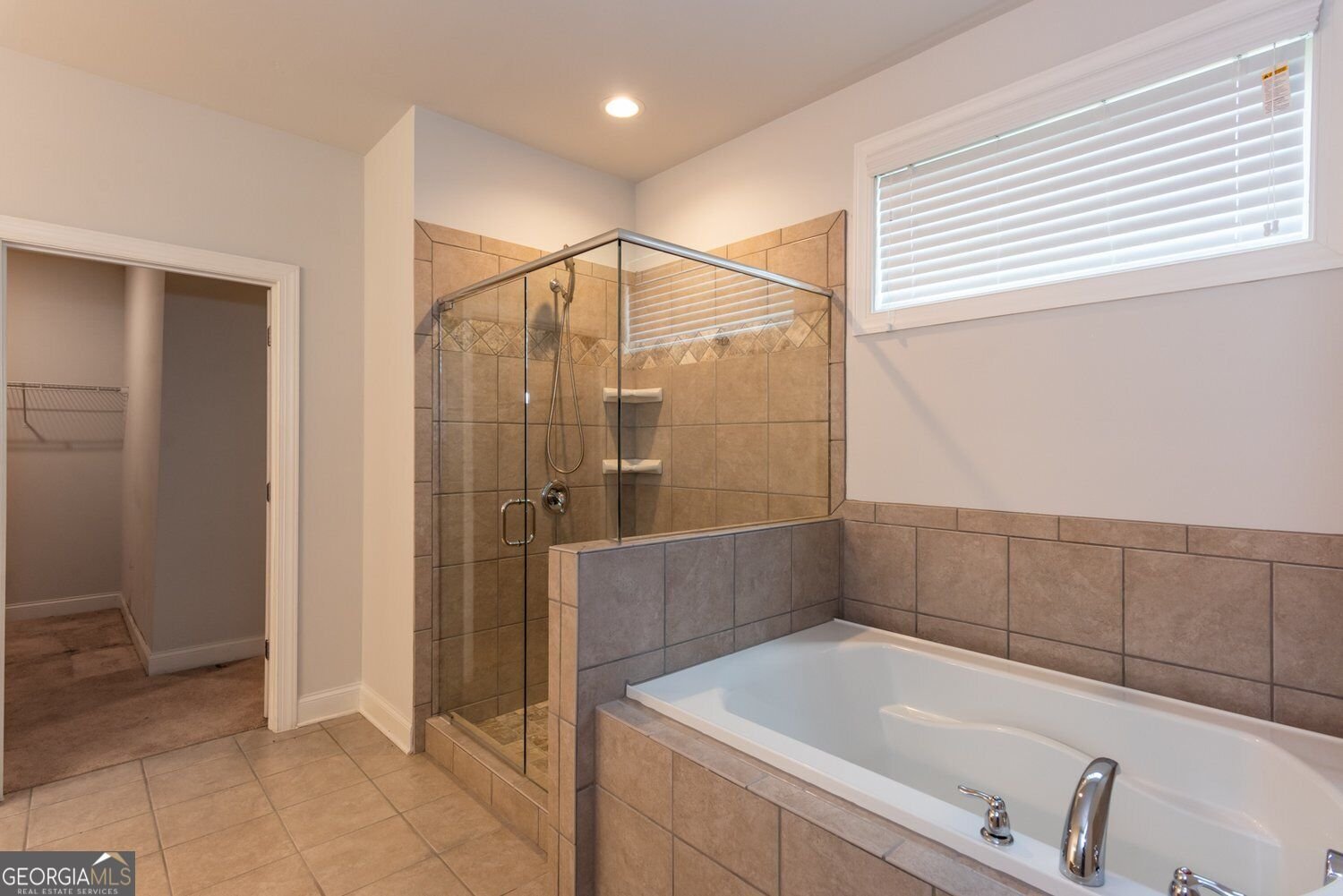 3727 Wartrace Drive Atlanta - Photo 9