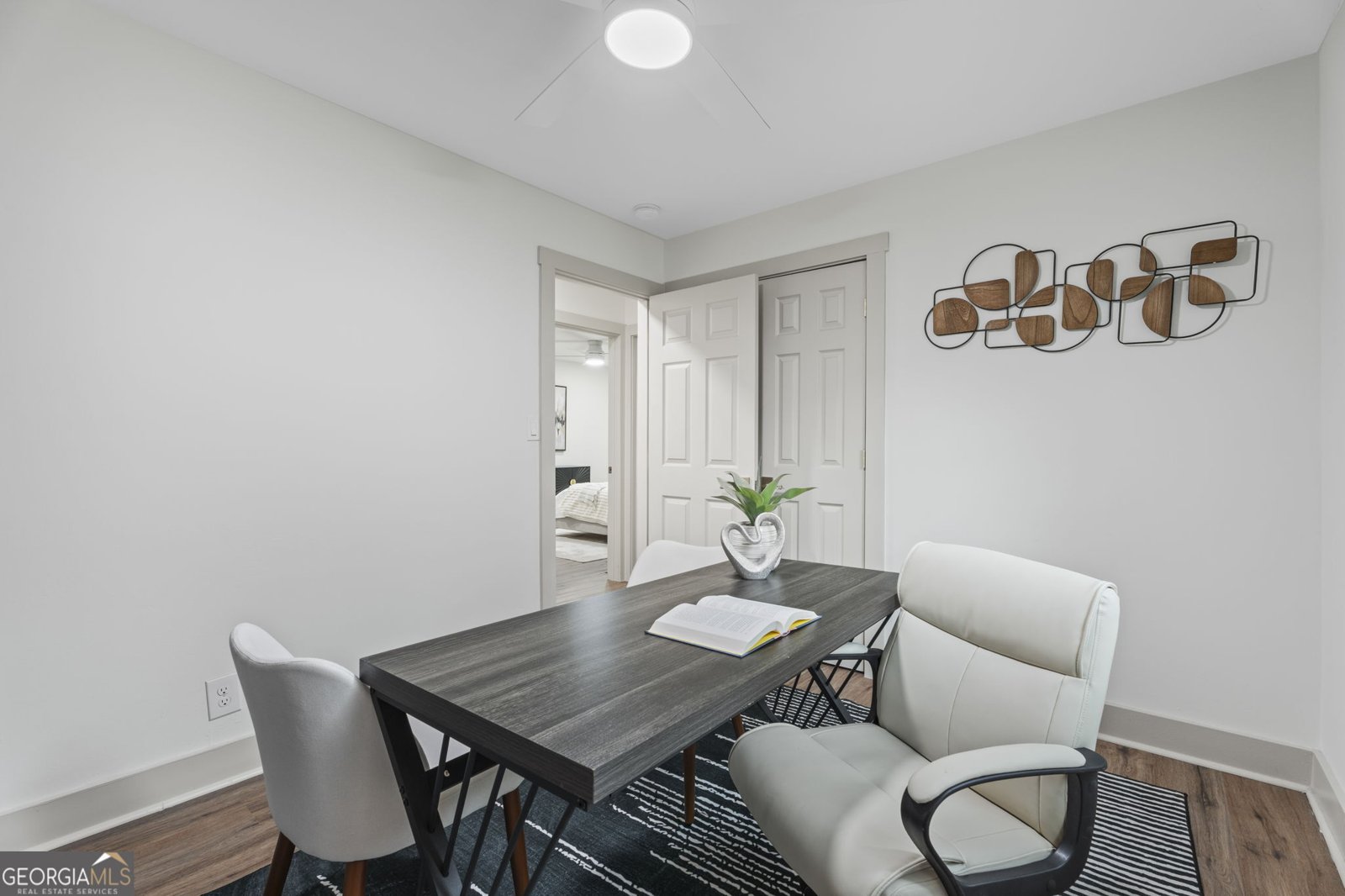 2921 Pine Valley Circle East Point - Photo 13