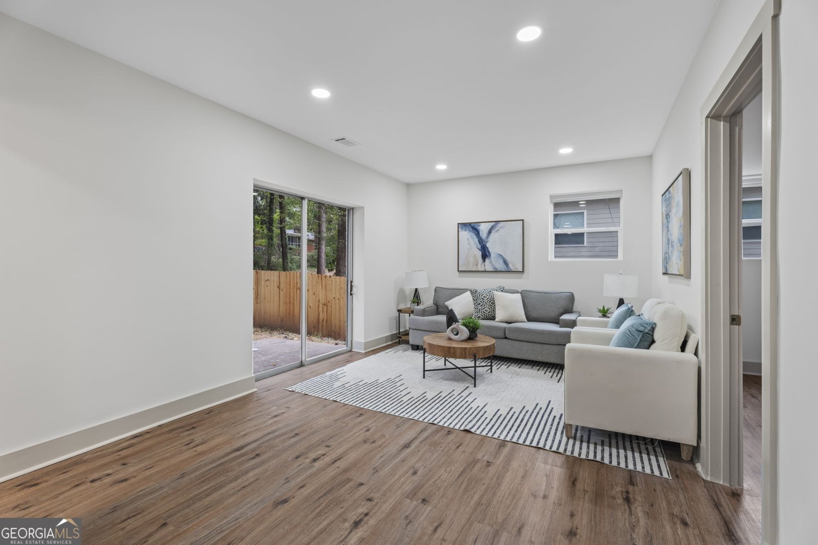 2921 Pine Valley Circle East Point - Photo 15