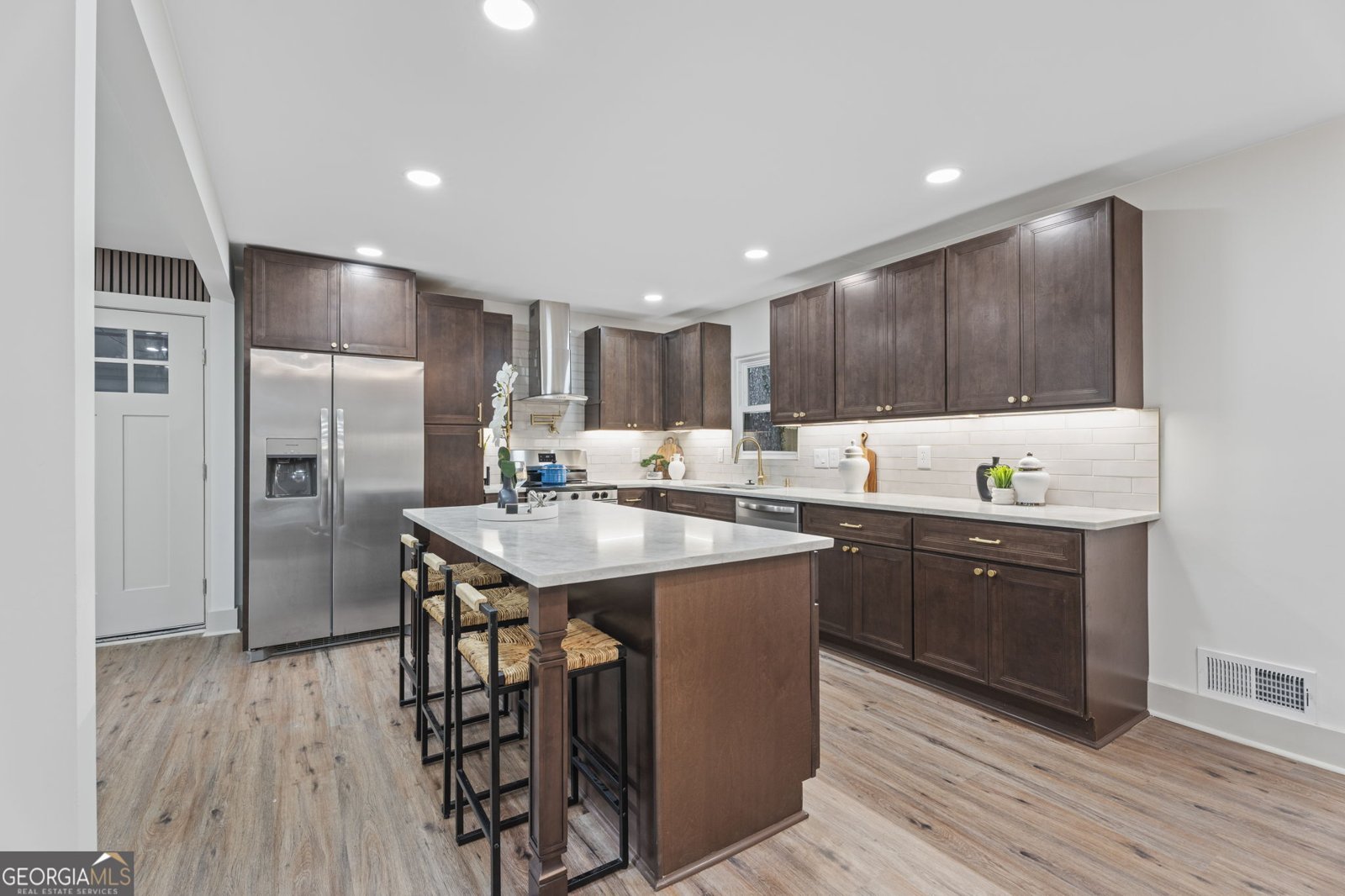 2921 Pine Valley Circle East Point - Photo 18