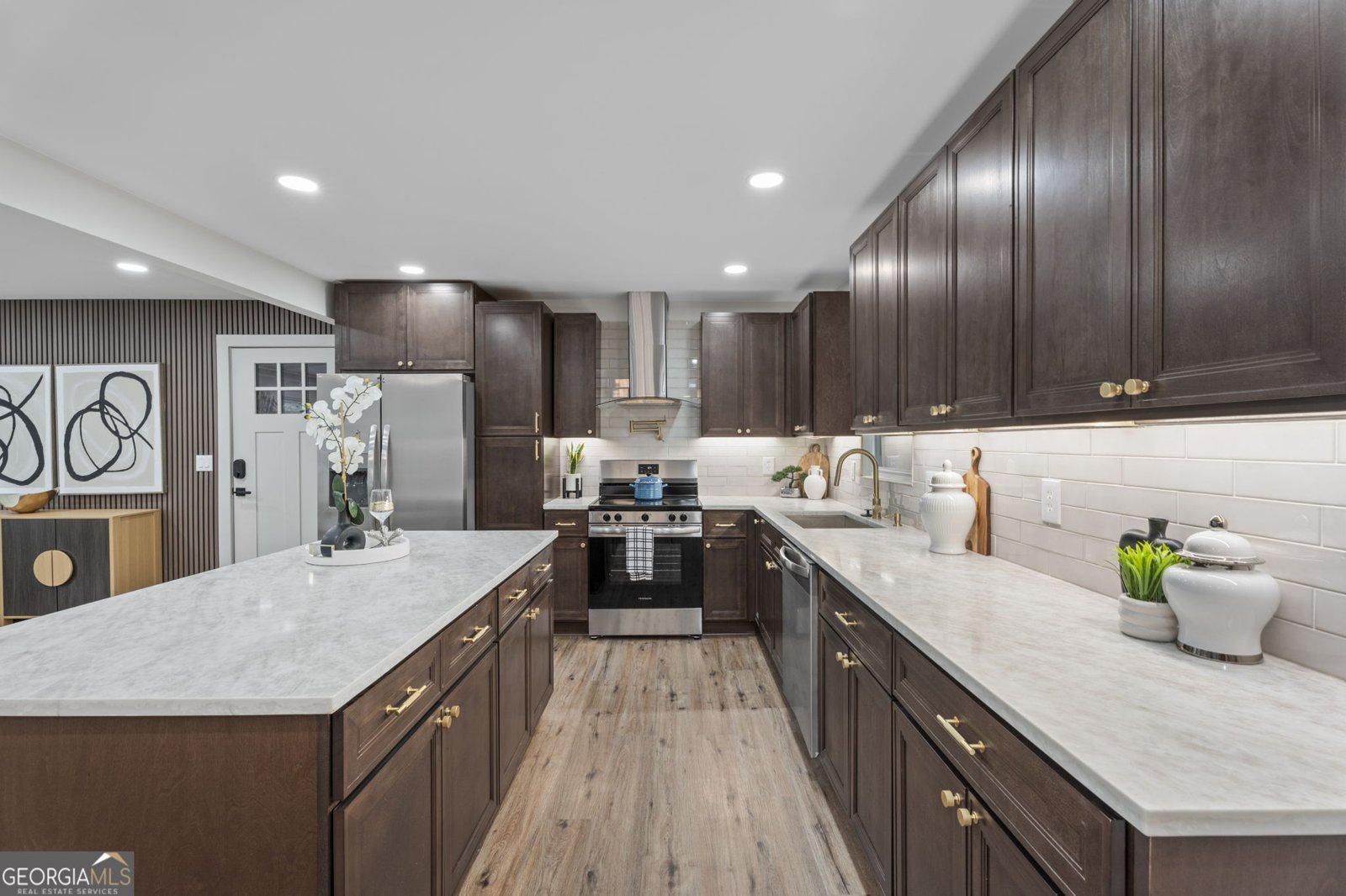 2921 Pine Valley Circle East Point - Photo 19