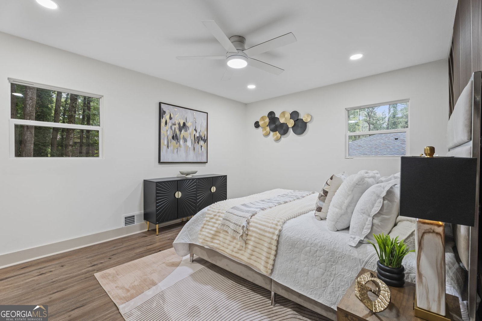 2921 Pine Valley Circle East Point - Photo 22