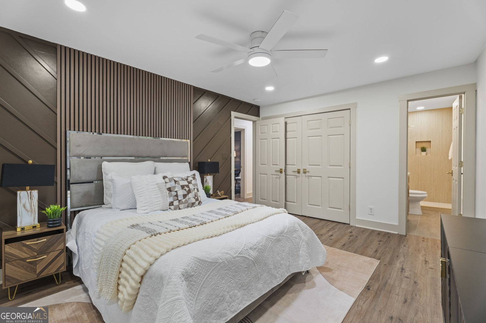2921 Pine Valley Circle East Point - Photo 23