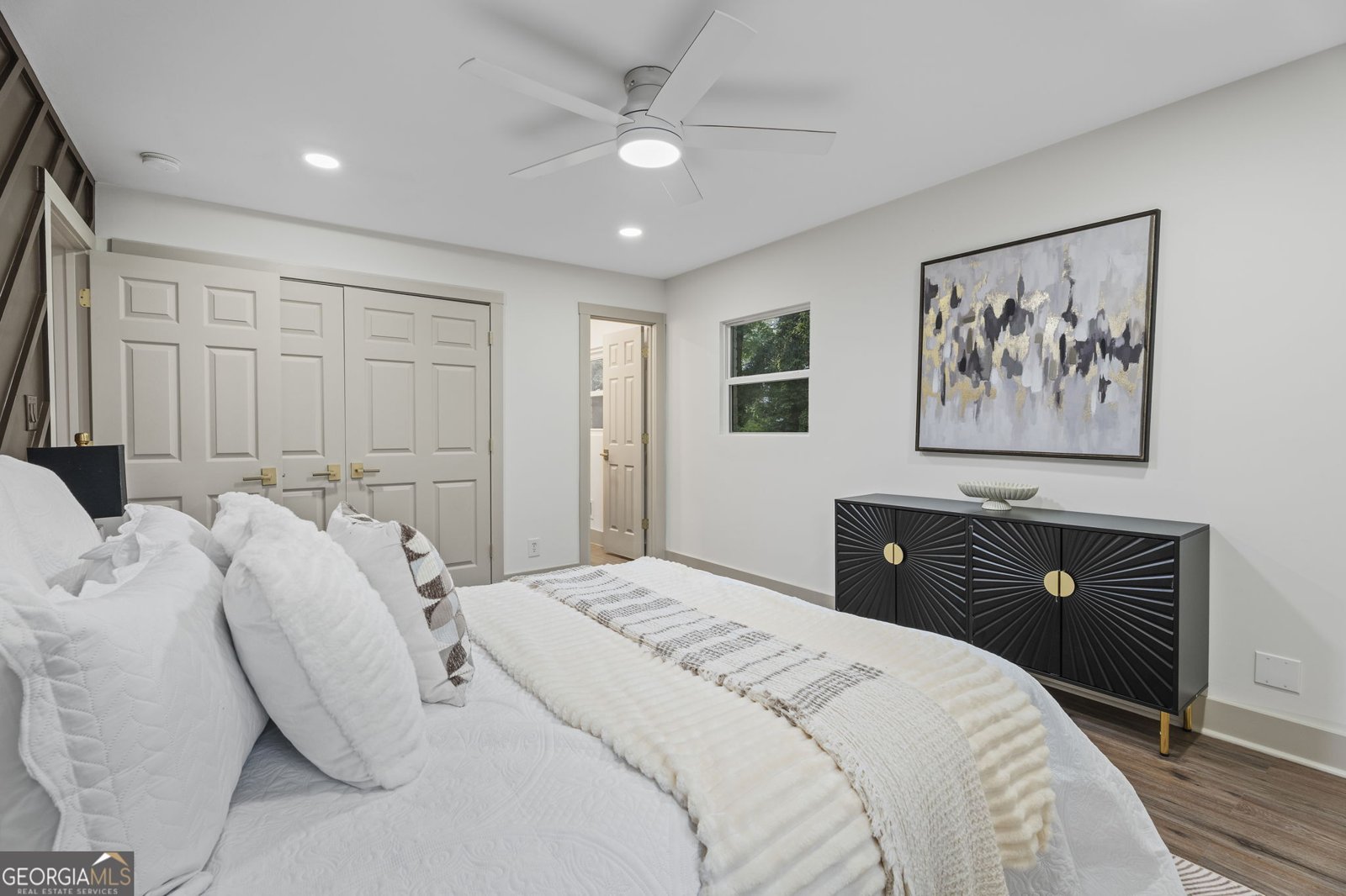 2921 Pine Valley Circle East Point - Photo 24