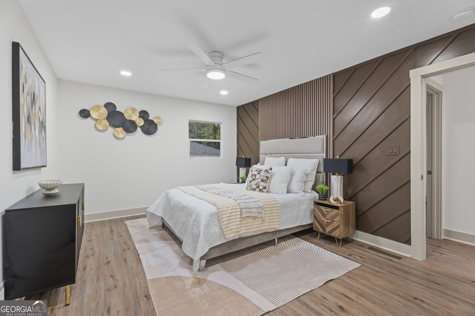 2921 Pine Valley Circle East Point - Photo 25
