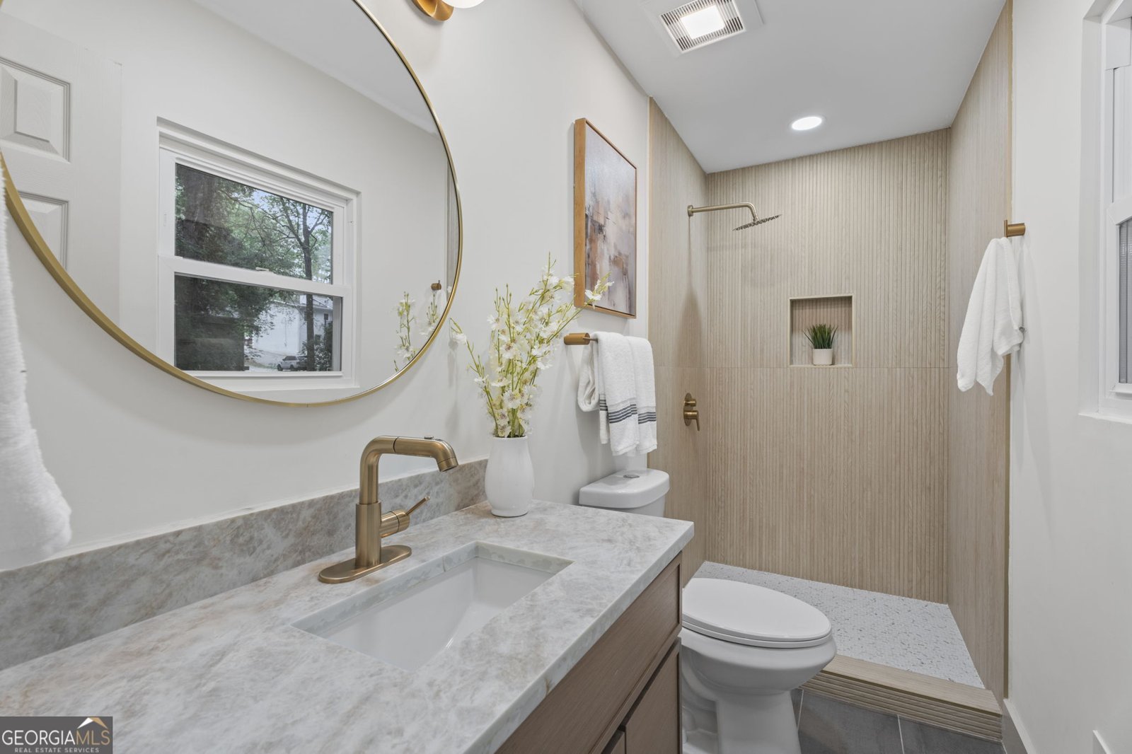 2921 Pine Valley Circle East Point - Photo 26
