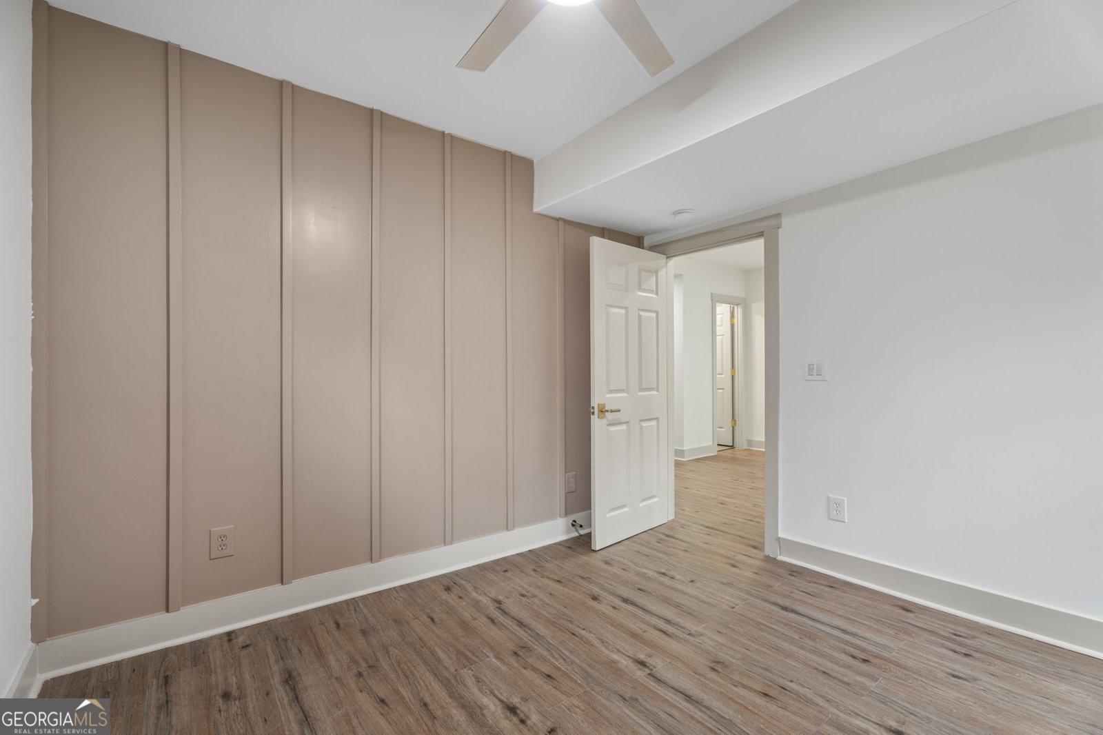 2921 Pine Valley Circle East Point - Photo 29