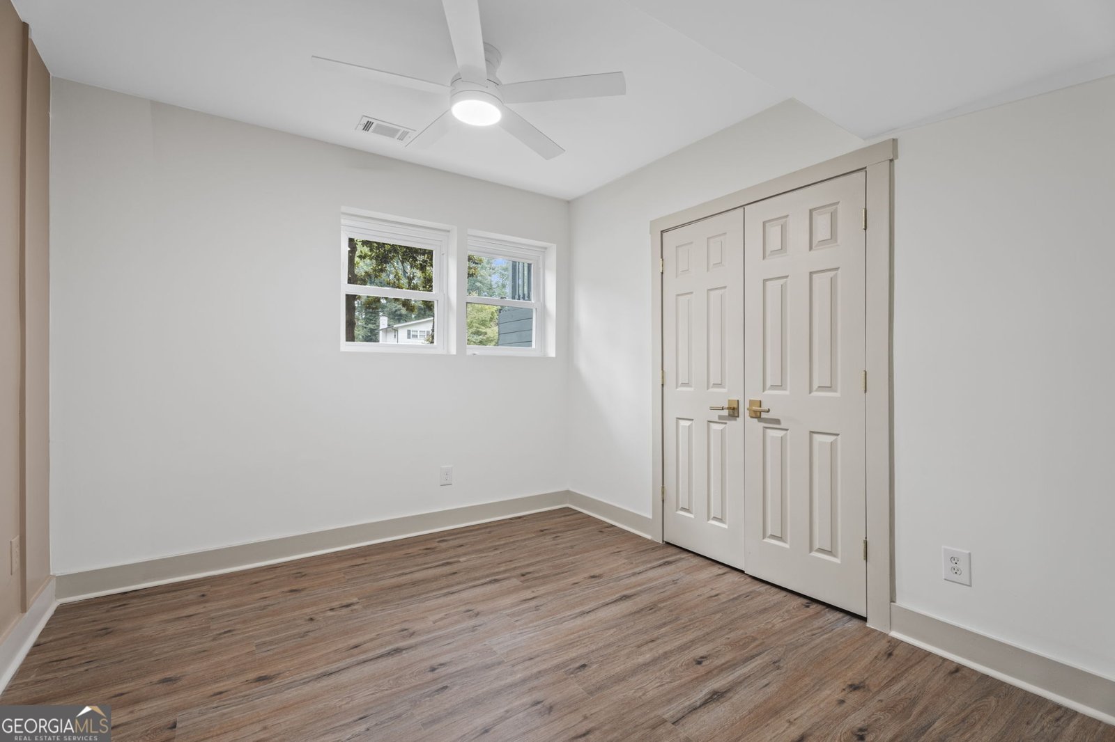 2921 Pine Valley Circle East Point - Photo 31