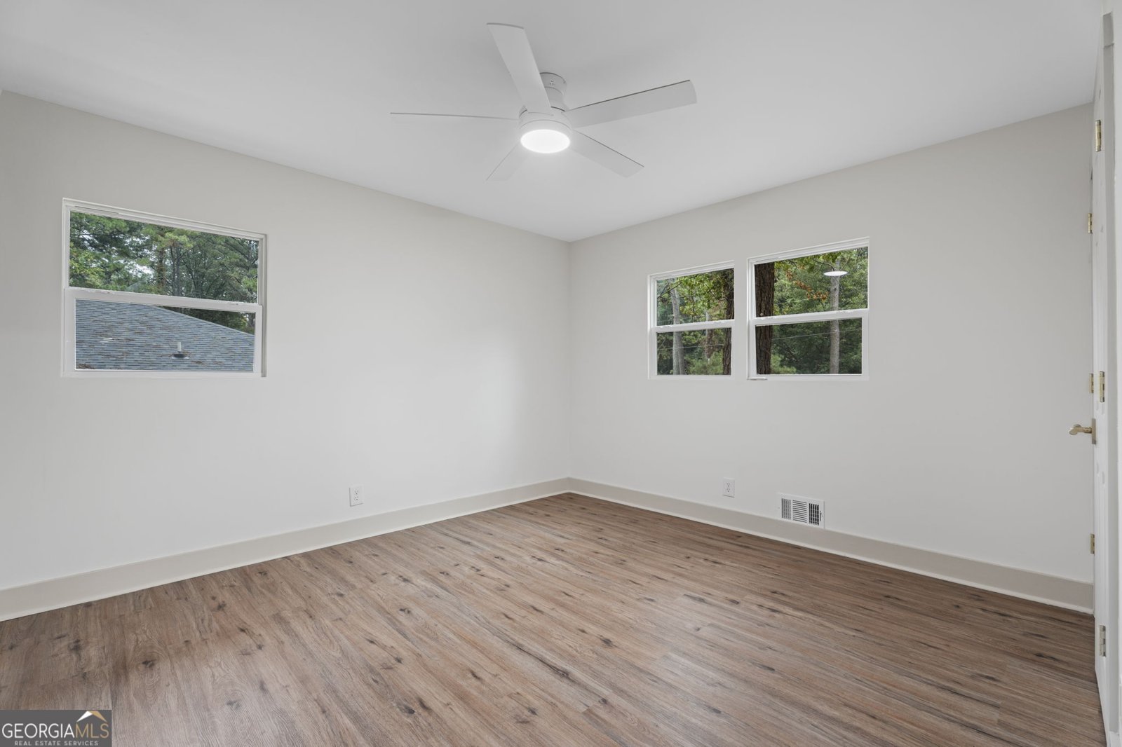 2921 Pine Valley Circle East Point - Photo 32