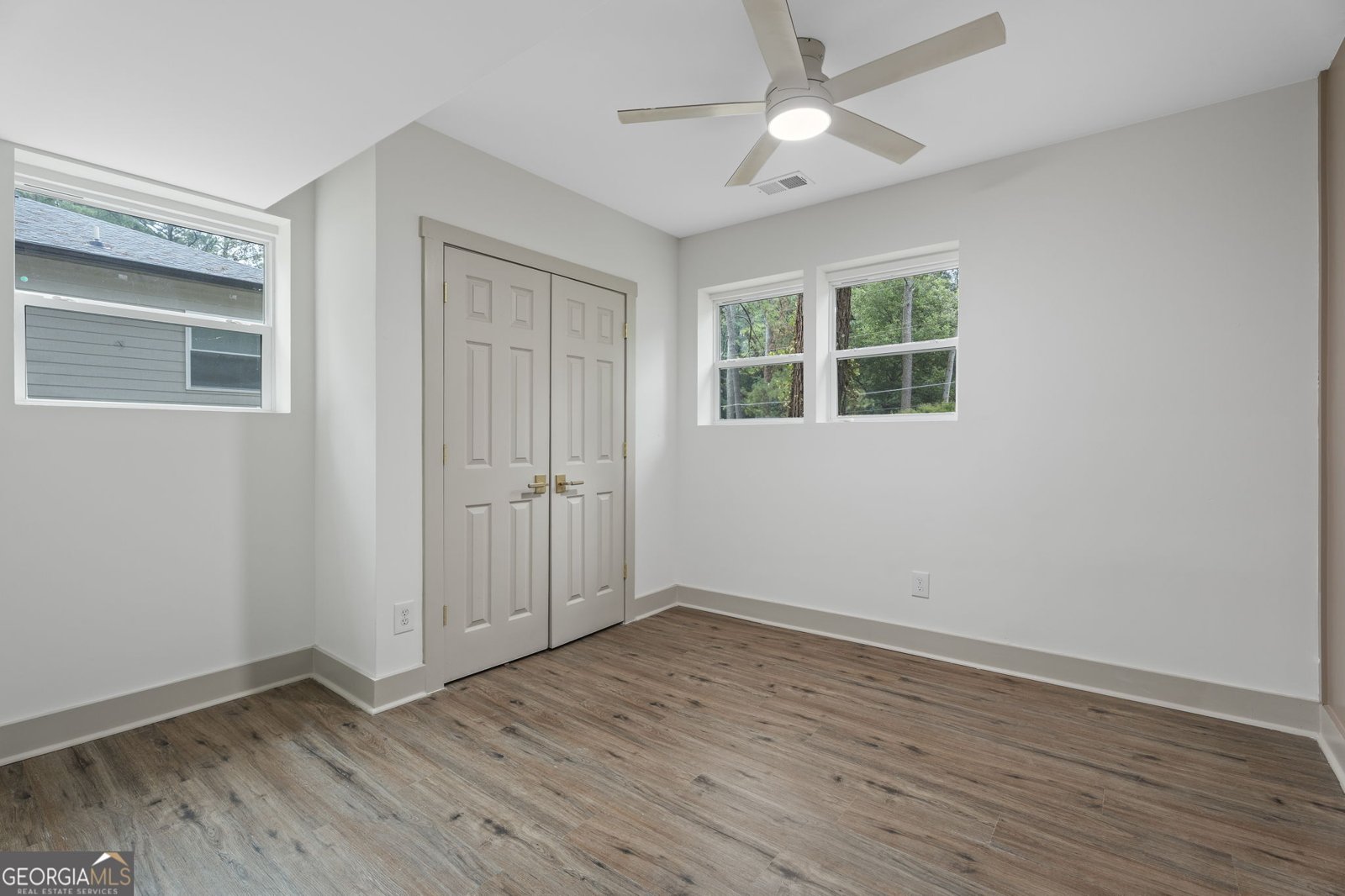 2921 Pine Valley Circle East Point - Photo 33