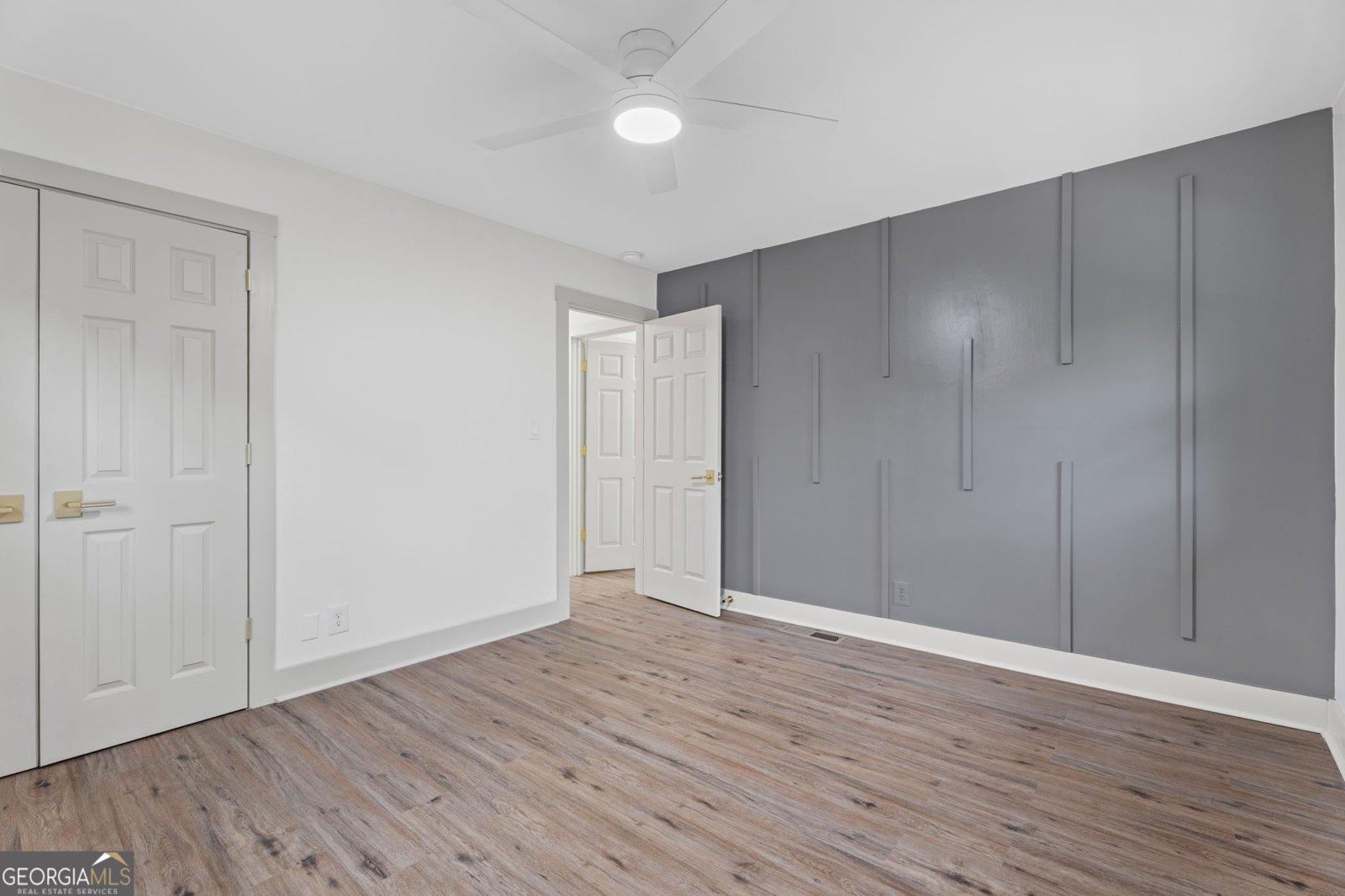 2921 Pine Valley Circle East Point - Photo 36