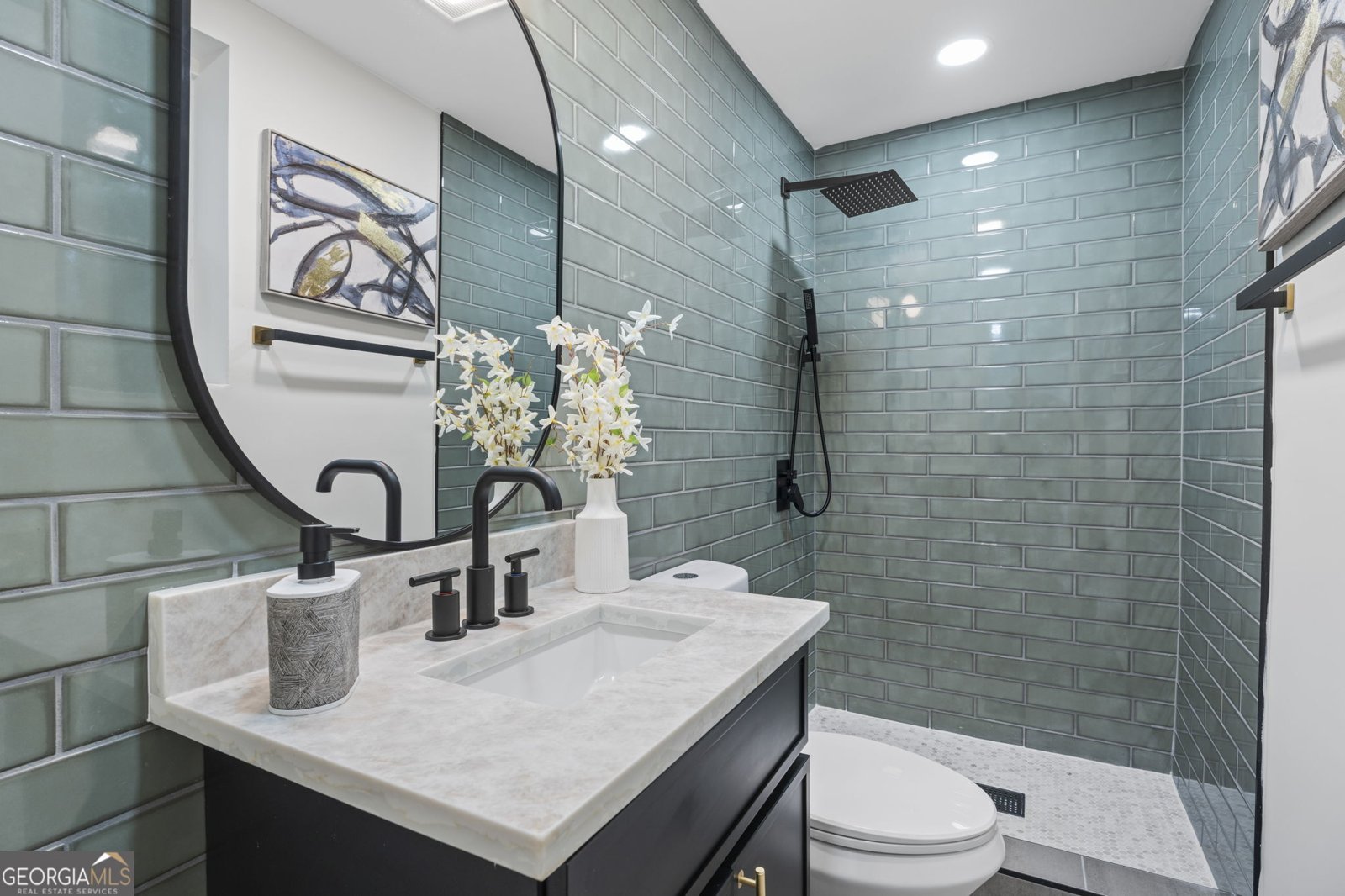 2921 Pine Valley Circle East Point - Photo 37