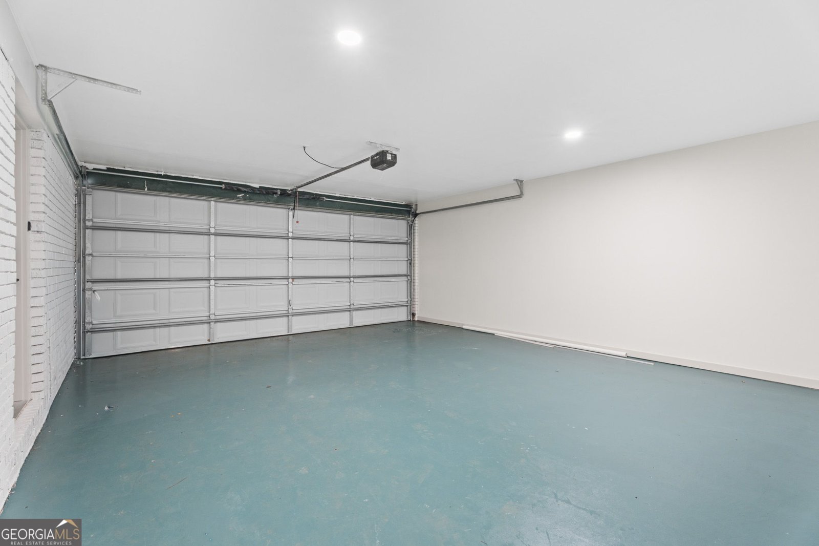 2921 Pine Valley Circle East Point - Photo 38