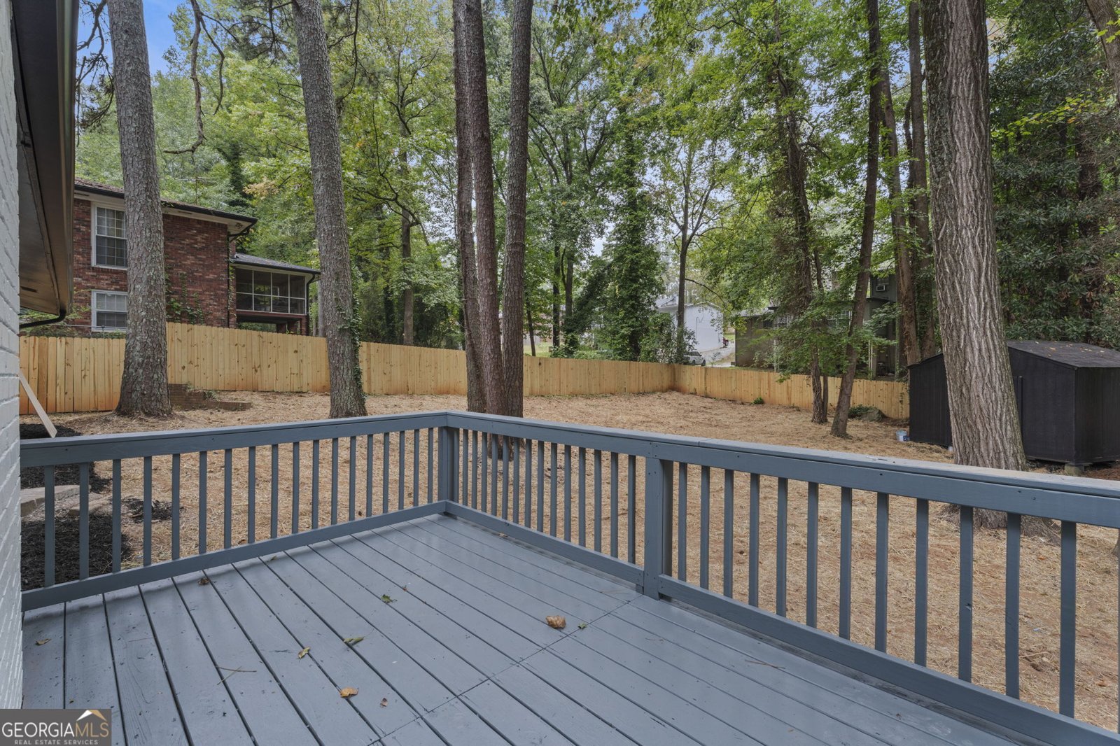 2921 Pine Valley Circle East Point - Photo 39