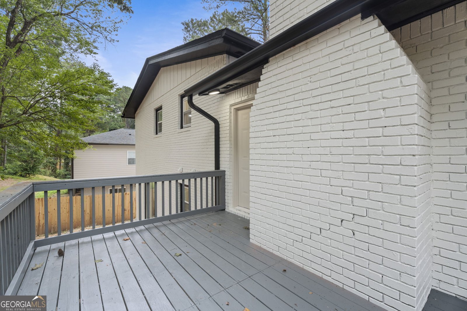2921 Pine Valley Circle East Point - Photo 40