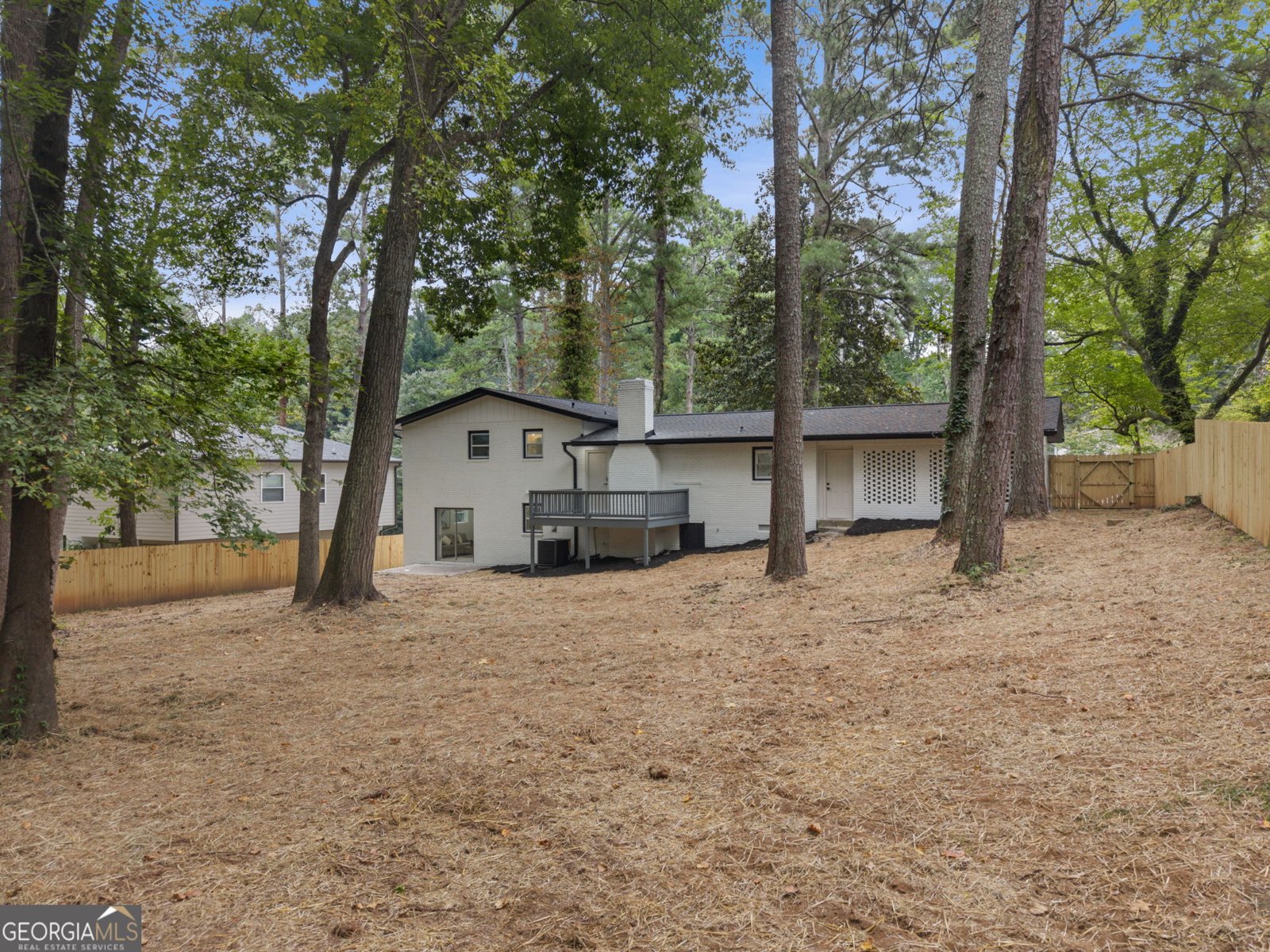 2921 Pine Valley Circle East Point - Photo 41