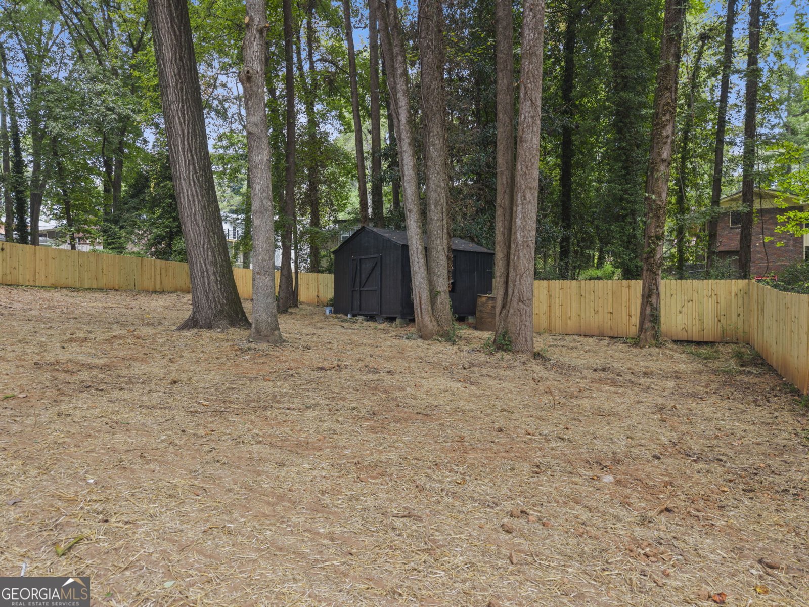 2921 Pine Valley Circle East Point - Photo 44