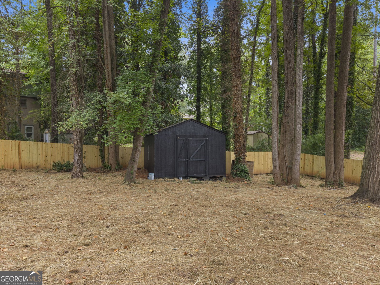 2921 Pine Valley Circle East Point - Photo 45