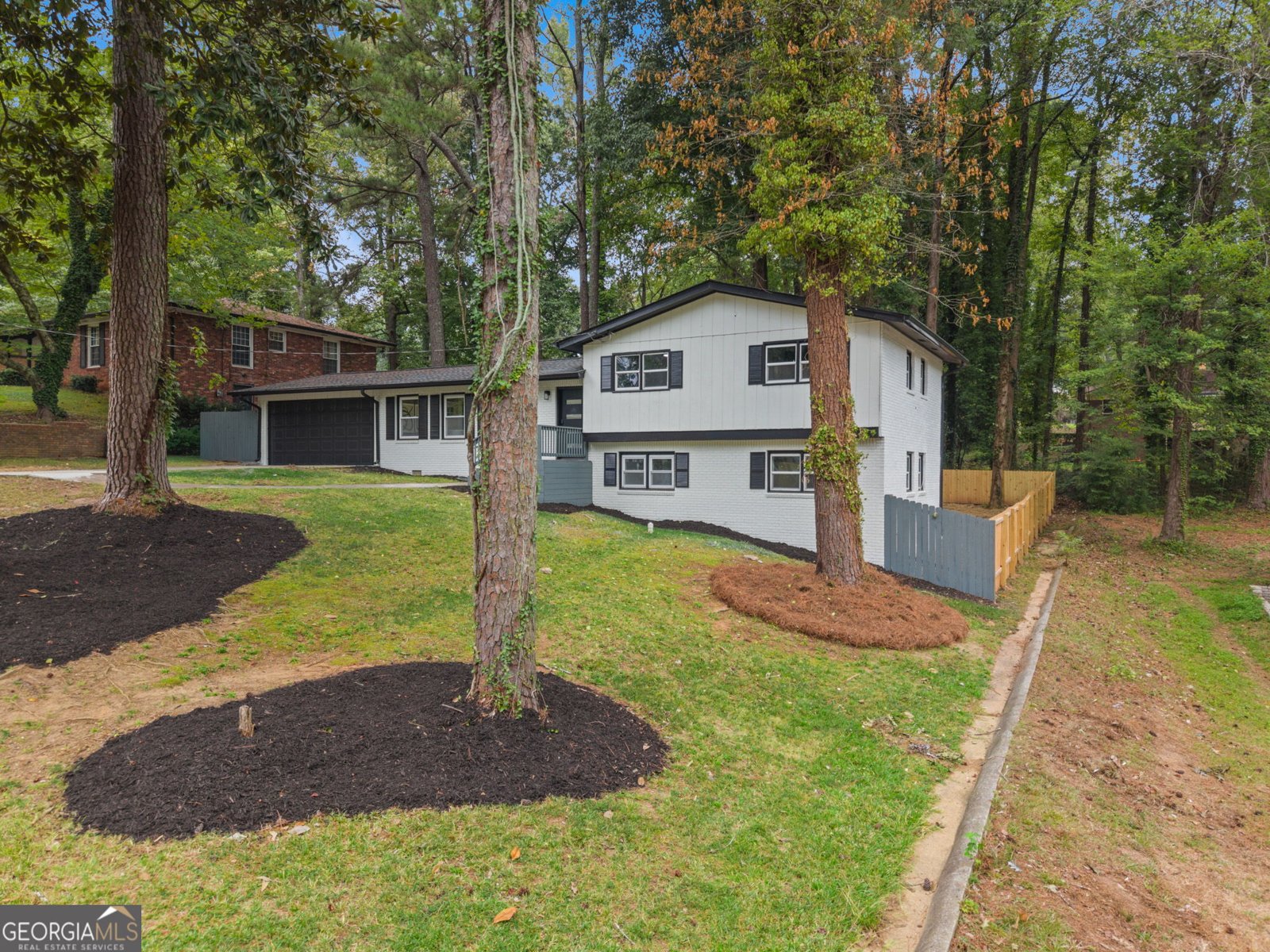 2921 Pine Valley Circle East Point - Photo 46