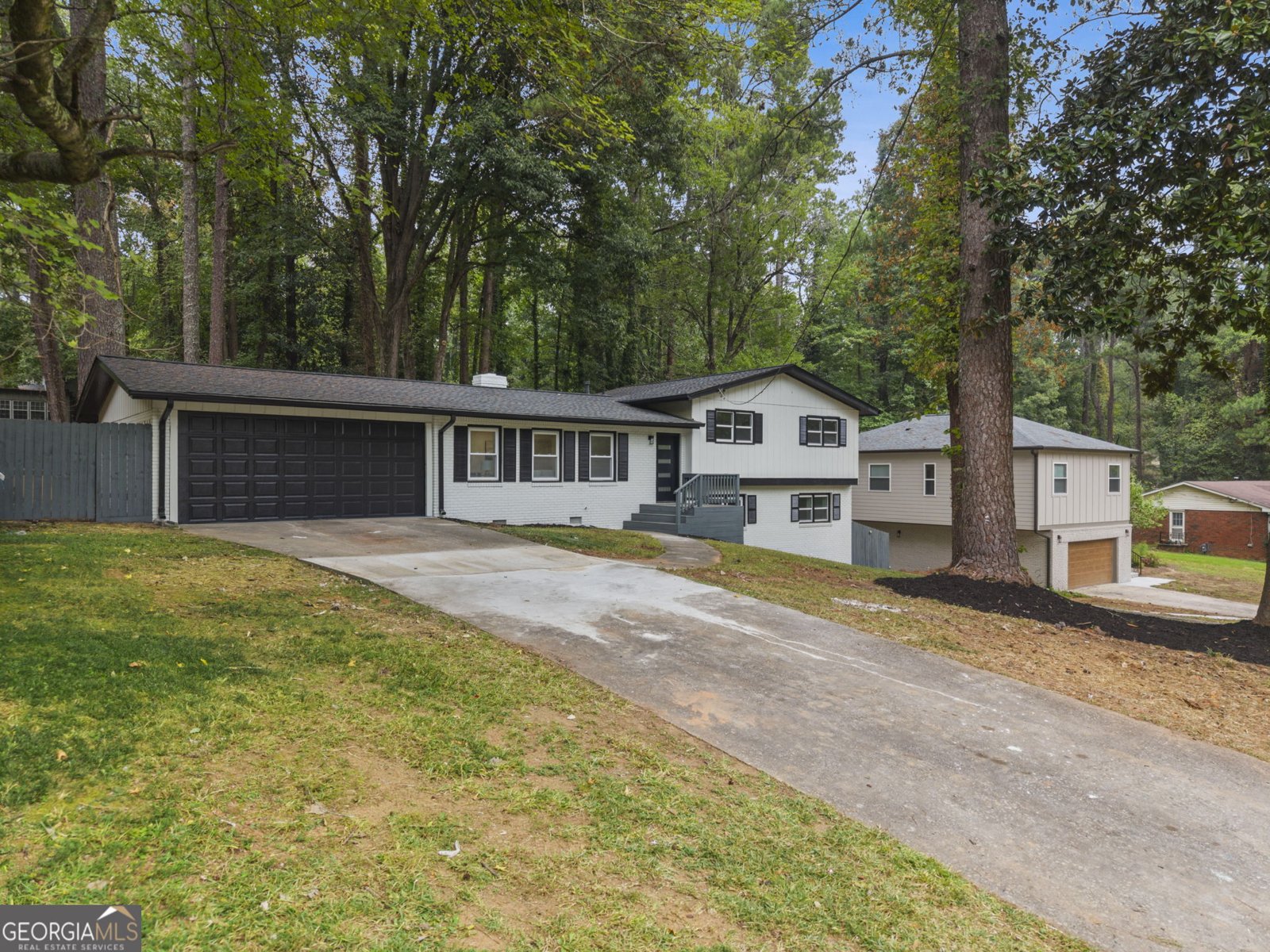 2921 Pine Valley Circle East Point - Photo 47