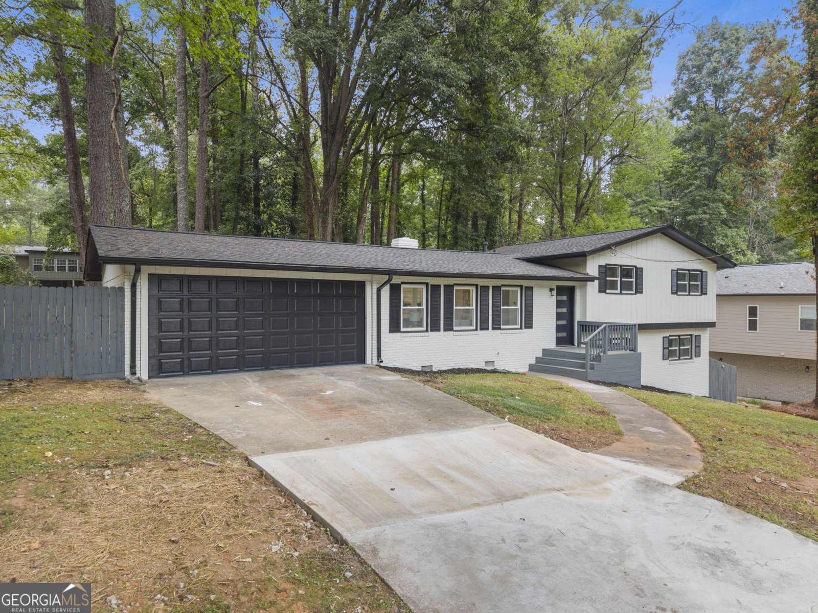 2921 Pine Valley Circle East Point - Photo 50