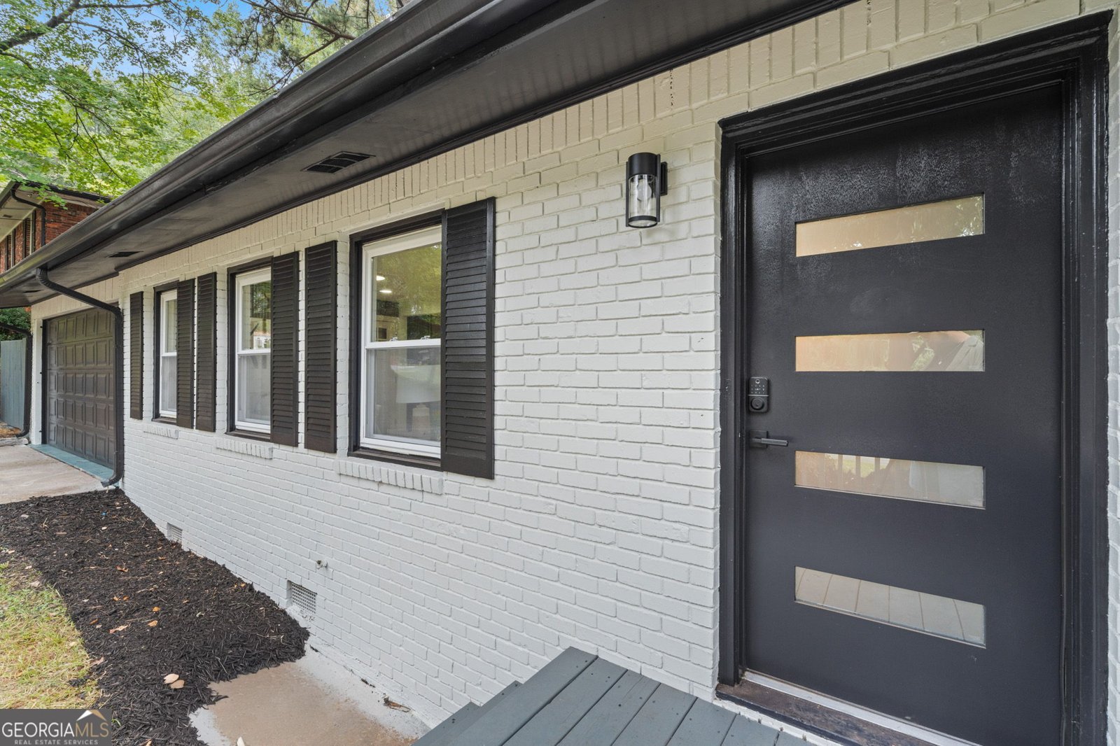 2921 Pine Valley Circle East Point - Photo 51