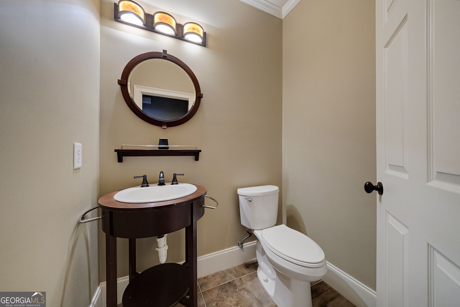 3445 Enclave Mill Court Dacula - Photo 26