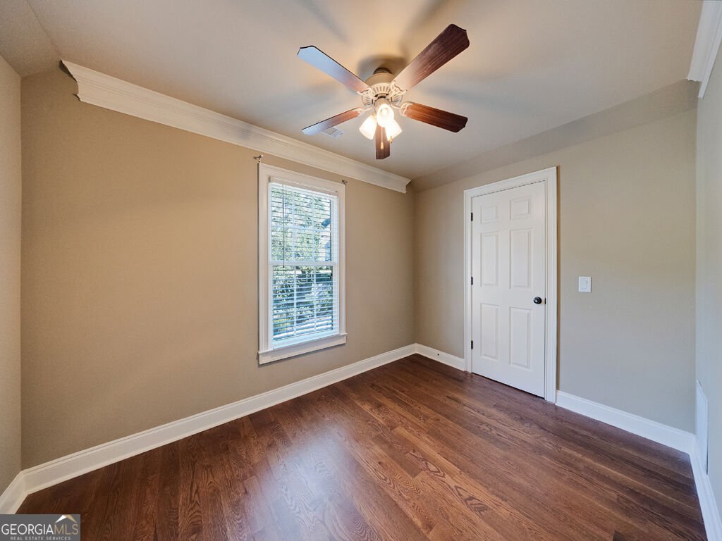 3445 Enclave Mill Court Dacula - Photo 29