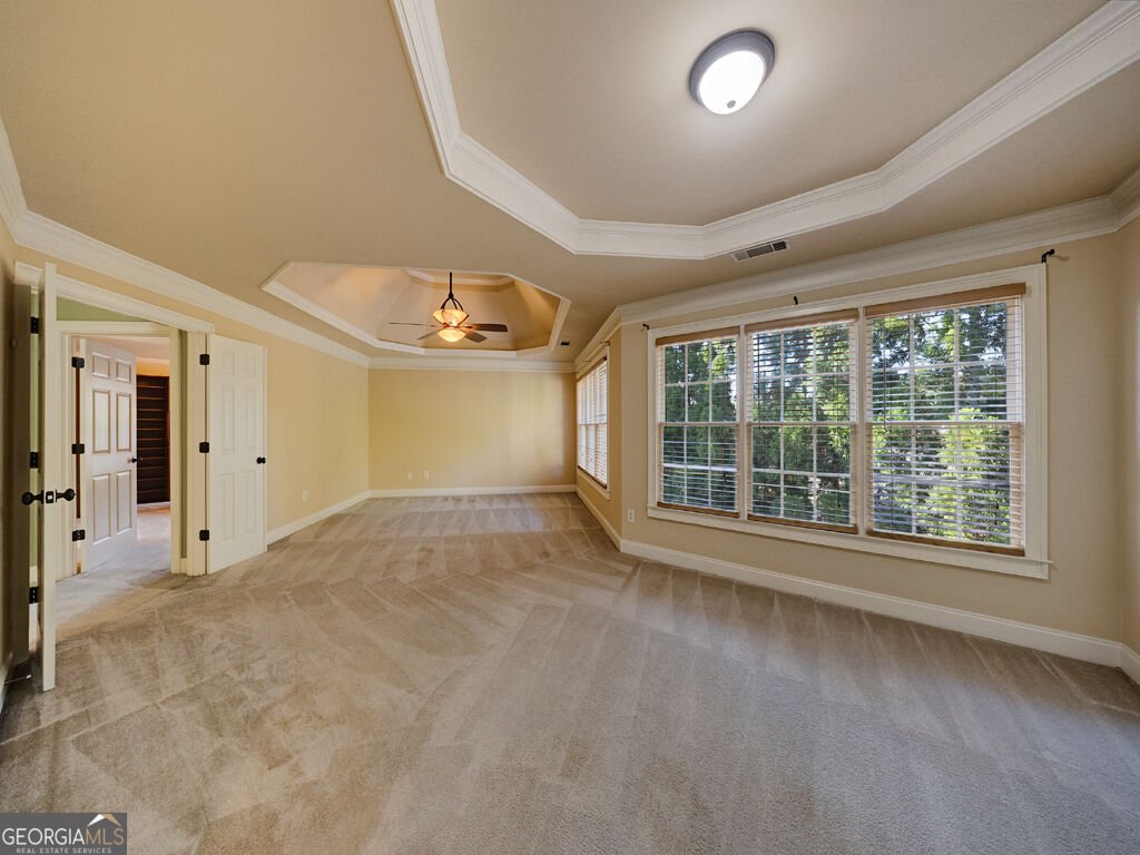 3445 Enclave Mill Court Dacula - Photo 33