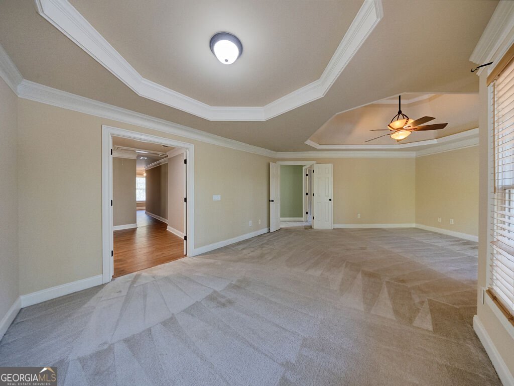 3445 Enclave Mill Court Dacula - Photo 35