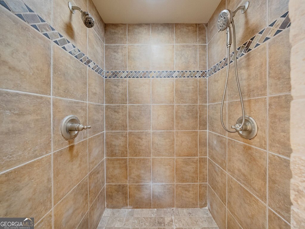 3445 Enclave Mill Court Dacula - Photo 39