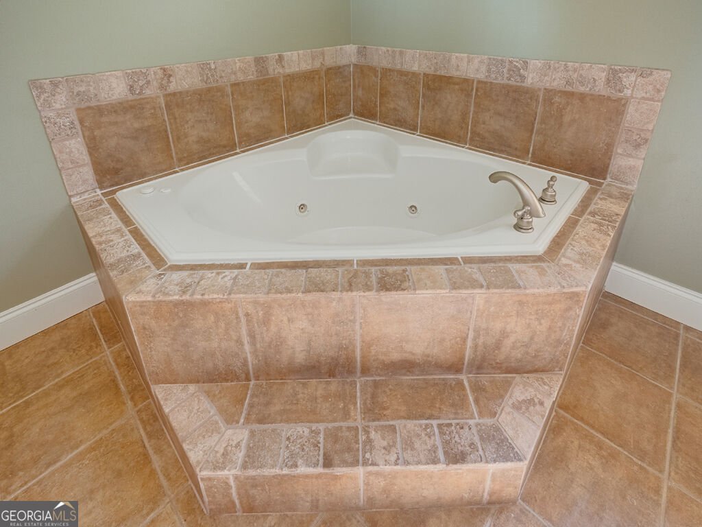 3445 Enclave Mill Court Dacula - Photo 40