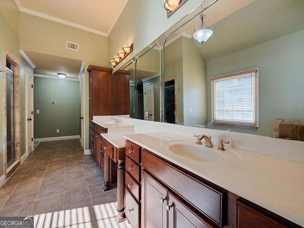 3445 Enclave Mill Court Dacula - Photo 41