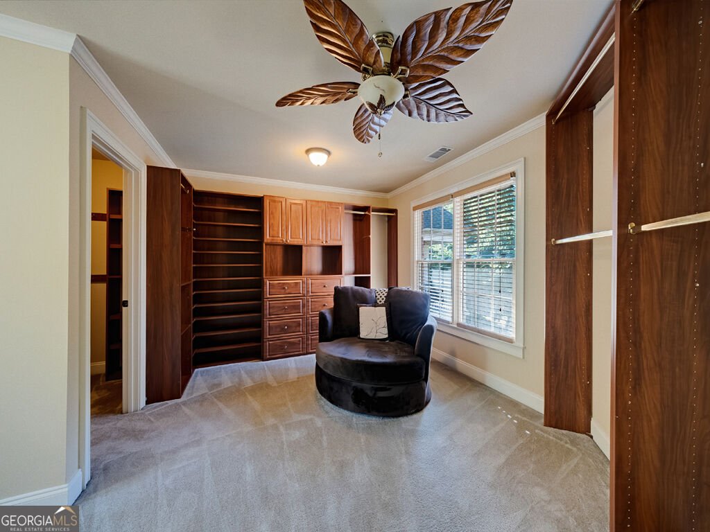 3445 Enclave Mill Court Dacula - Photo 42
