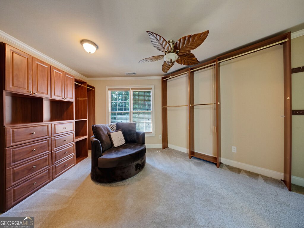 3445 Enclave Mill Court Dacula - Photo 43