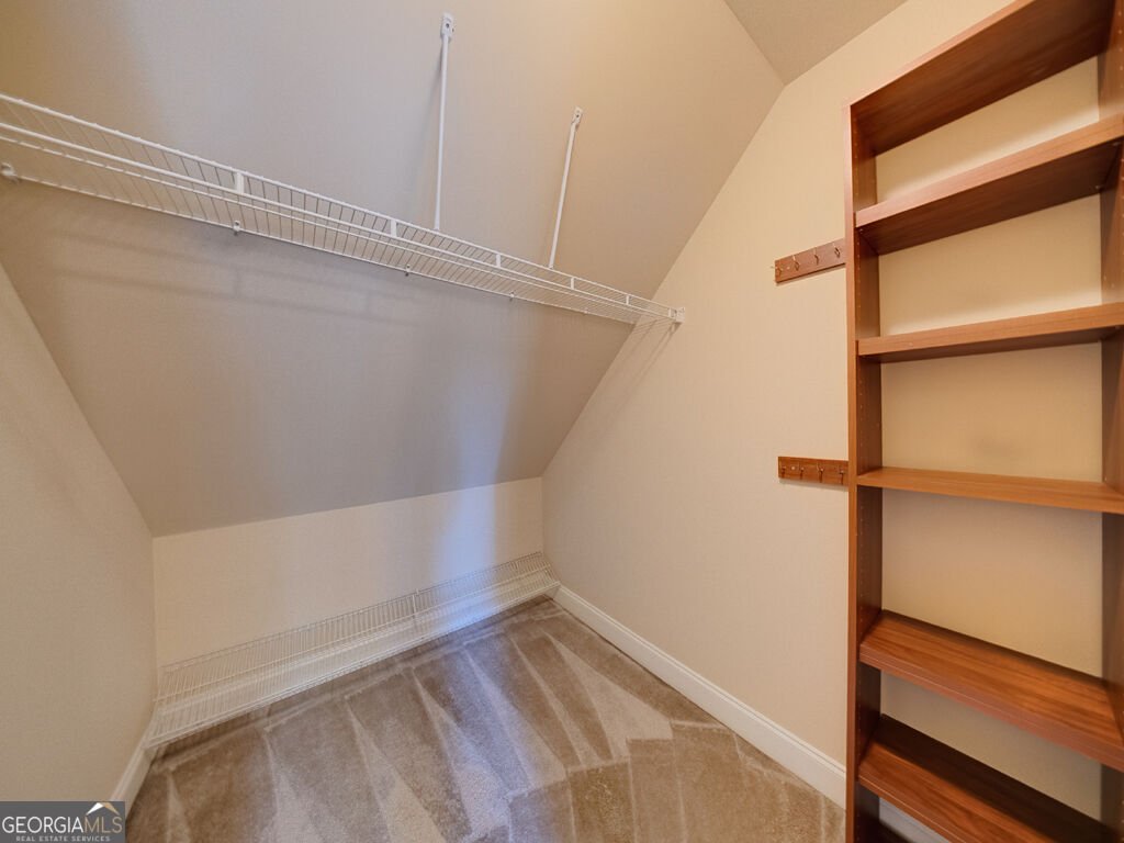 3445 Enclave Mill Court Dacula - Photo 44
