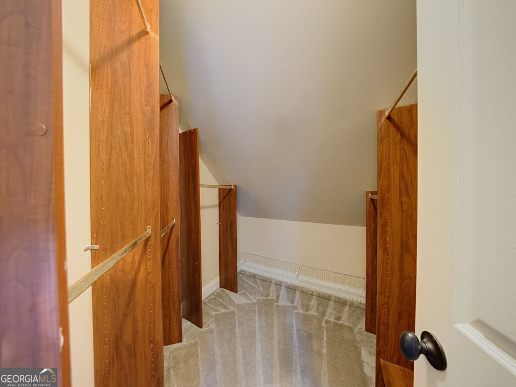3445 Enclave Mill Court Dacula - Photo 45