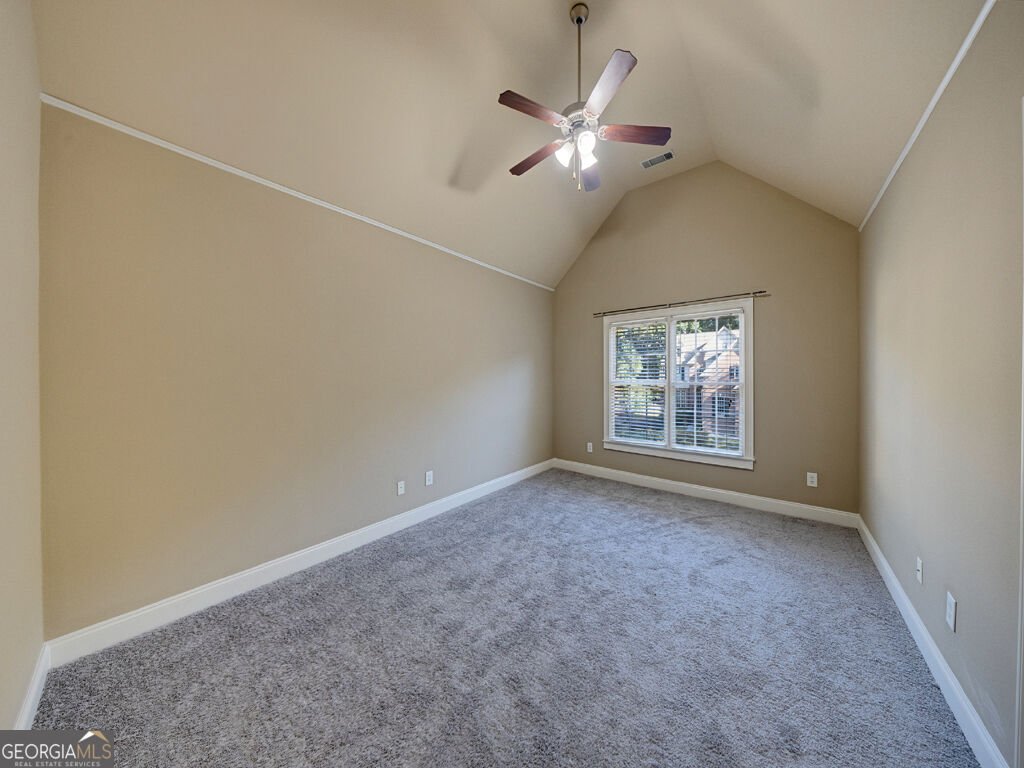3445 Enclave Mill Court Dacula - Photo 55